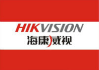 ?？低?></div>
                                <div   id=