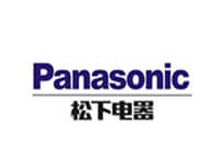 ?？低?></div>
                                <div   id=