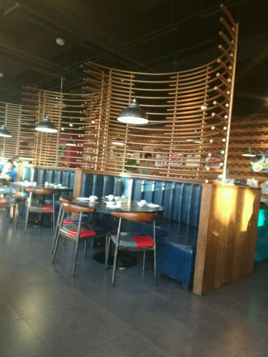 餐廳包間監(jiān)控