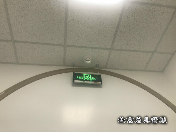 視頻監(jiān)控系統(tǒng)的POE監(jiān)控攝像頭